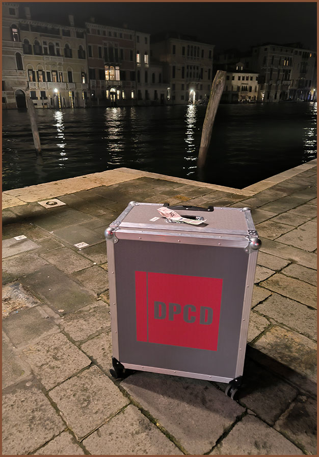 Unità di Padova